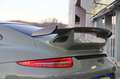 Porsche 911 991 3.8 GT3 APPROVED 2028 - WRAP Vert - thumbnail 48