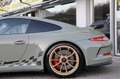 Porsche 911 991 3.8 GT3 APPROVED 2028 - WRAP Vert - thumbnail 39