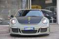 Porsche 911 991 3.8 GT3 APPROVED 2028 - PTS Verde - thumbnail 8