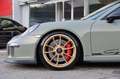 Porsche 911 991 3.8 GT3 APPROVED 2028 - PTS Verde - thumbnail 6