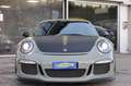 Porsche 911 991 3.8 GT3 APPROVED 2028 - WRAP Vert - thumbnail 45