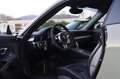 Porsche 911 991 3.8 GT3 APPROVED 2028 - WRAP Vert - thumbnail 27