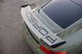 Porsche 911 991 3.8 GT3 APPROVED 2028 - WRAP Vert - thumbnail 38