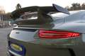 Porsche 911 991 3.8 GT3 APPROVED 2028 - WRAP Vert - thumbnail 37