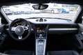Porsche 911 991 3.8 GT3 APPROVED 2028 - PTS Verde - thumbnail 10