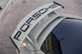 Porsche 911 991 3.8 GT3 APPROVED 2028 - WRAP Vert - thumbnail 36