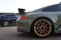 Porsche 911 991 3.8 GT3 APPROVED 2028 - WRAP Vert - thumbnail 46