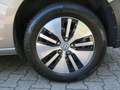Volkswagen Caddy Basis EU6d 1.5 TSI BMT (5-Si.) Navi SHZ Temp Tel.- Beige - thumbnail 7