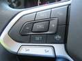 Volkswagen Caddy Basis EU6d 1.5 TSI BMT (5-Si.) Navi SHZ Temp Tel.- Beige - thumbnail 26