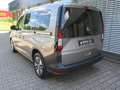 Volkswagen Caddy Basis EU6d 1.5 TSI BMT (5-Si.) Navi SHZ Temp Tel.- Beige - thumbnail 5
