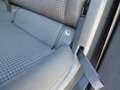 Volkswagen Caddy Basis EU6d 1.5 TSI BMT (5-Si.) Navi SHZ Temp Tel.- Beige - thumbnail 18