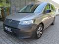 Volkswagen Caddy Basis EU6d 1.5 TSI BMT (5-Si.) Navi SHZ Temp Tel.- Beige - thumbnail 3