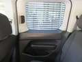 Volkswagen Caddy Basis EU6d 1.5 TSI BMT (5-Si.) Navi SHZ Temp Tel.- Beige - thumbnail 16