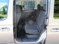 Volkswagen Caddy Basis EU6d 1.5 TSI BMT (5-Si.) Navi SHZ Temp Tel.- Beige - thumbnail 14
