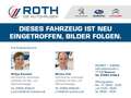 Volkswagen Caddy Basis EU6d 1.5 TSI BMT (5-Si.) Navi SHZ Temp Tel.- Beige - thumbnail 2
