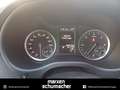 Mercedes-Benz Vito 116 CDI Tourer PRO Lang Schwarz - thumbnail 15