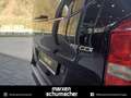 Mercedes-Benz Vito 116 CDI Tourer PRO Lang Schwarz - thumbnail 6