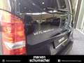 Mercedes-Benz Vito 116 CDI Tourer PRO Lang Schwarz - thumbnail 7