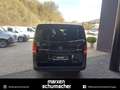 Mercedes-Benz Vito 116 CDI Tourer PRO Lang Schwarz - thumbnail 5