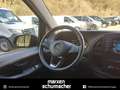 Mercedes-Benz Vito 116 CDI Tourer PRO Lang Schwarz - thumbnail 18