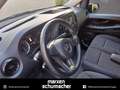 Mercedes-Benz Vito 116 CDI Tourer PRO Lang Schwarz - thumbnail 11