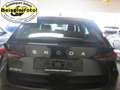 Skoda Octavia 1.5 TSI DSG 85kw Edition Extra Combi 16 Alu Climat - thumbnail 8