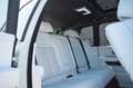 Rolls-Royce Cullinan MANSORY *FORGED CARBON*ONLY 7600 KM* Weiß - thumbnail 26