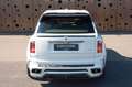 Rolls-Royce Cullinan MANSORY *FORGED CARBON*ONLY 7600 KM* Weiß - thumbnail 5