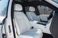 Rolls-Royce Cullinan MANSORY *FORGED CARBON*ONLY 7600 KM* Weiß - thumbnail 25