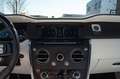 Rolls-Royce Cullinan MANSORY *FORGED CARBON*ONLY 7600 KM* Weiß - thumbnail 22
