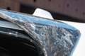 Rolls-Royce Cullinan MANSORY *FORGED CARBON*ONLY 7600 KM* Weiß - thumbnail 11