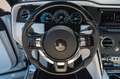 Rolls-Royce Cullinan MANSORY *FORGED CARBON*ONLY 7600 KM* Weiß - thumbnail 20