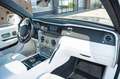 Rolls-Royce Cullinan MANSORY *FORGED CARBON*ONLY 7600 KM* Weiß - thumbnail 24