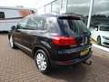 Volkswagen Tiguan 1.4 TSI Sport&Style 122PK PDC/Cruise/Clima/Trekhaa Zwart - thumbnail 4