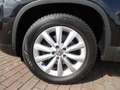 Volkswagen Tiguan 1.4 TSI Sport&Style 122PK PDC/Cruise/Clima/Trekhaa Zwart - thumbnail 24