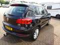 Volkswagen Tiguan 1.4 TSI Sport&Style 122PK PDC/Cruise/Clima/Trekhaa Zwart - thumbnail 3