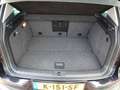Volkswagen Tiguan 1.4 TSI Sport&Style 122PK PDC/Cruise/Clima/Trekhaa Zwart - thumbnail 21