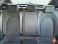SEAT Leon 1.5 TSI S&S FR XS 130 Rojo - thumbnail 28