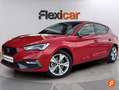SEAT Leon 1.5 TSI S&S FR XS 130 Rojo - thumbnail 3