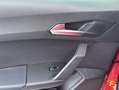 SEAT Leon 1.5 TSI S&S FR XS 130 Rojo - thumbnail 27