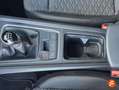 SEAT Leon 1.5 TSI S&S FR XS 130 Rojo - thumbnail 19