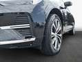 Volvo XC60 XC60 B4 B Geartronic Inscription PK360 MET DA Noir - thumbnail 5
