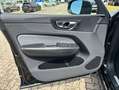 Volvo XC60 XC60 B4 B Geartronic Inscription PK360 MET DA Noir - thumbnail 13