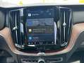 Volvo XC60 XC60 B4 B Geartronic Inscription PK360 MET DA Noir - thumbnail 12