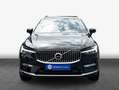 Volvo XC60 XC60 B4 B Geartronic Inscription PK360 MET DA Noir - thumbnail 3