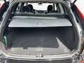 Volvo XC60 XC60 B4 B Geartronic Inscription PK360 MET DA Noir - thumbnail 6