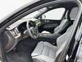 Volvo XC60 XC60 B4 B Geartronic Inscription PK360 MET DA Noir - thumbnail 7