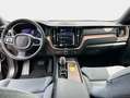 Volvo XC60 XC60 B4 B Geartronic Inscription PK360 MET DA Noir - thumbnail 9