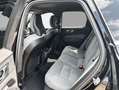 Volvo XC60 XC60 B4 B Geartronic Inscription PK360 MET DA Noir - thumbnail 8
