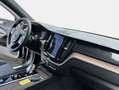 Volvo XC60 XC60 B4 B Geartronic Inscription PK360 MET DA Noir - thumbnail 10